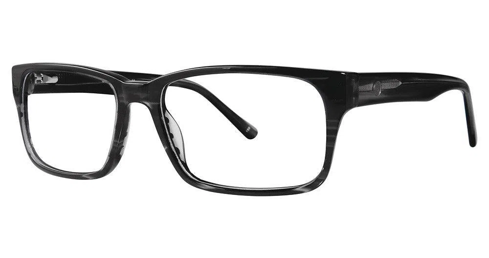 Stetson SX30 Eyeglasses - view 3